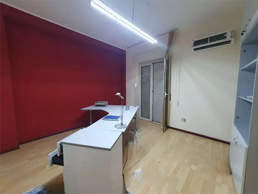 Immagine 13 di Appartamento in affitto  in Viale Santa Panagia  136 a Siracusa