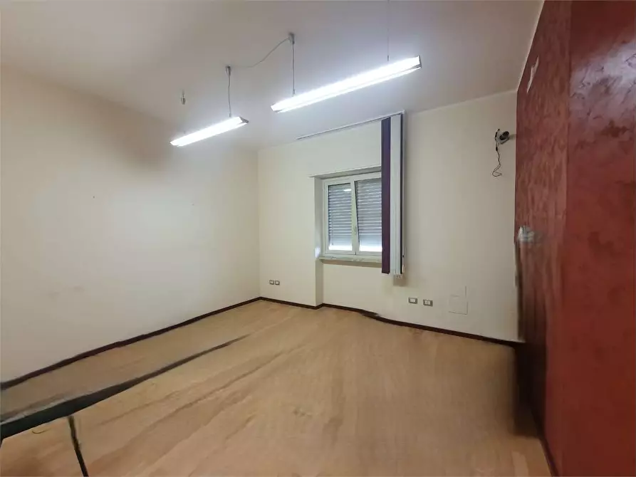 Immagine 3 di Appartamento in affitto  in Viale Santa Panagia  136 a Siracusa