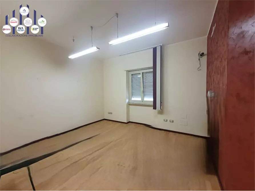 Immagine 3 di Appartamento in affitto  in Viale Santa Panagia  136 a Siracusa