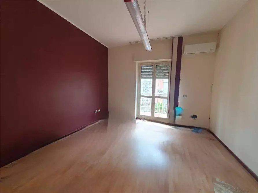 Immagine 15 di Appartamento in affitto  in Viale Santa Panagia  136 a Siracusa