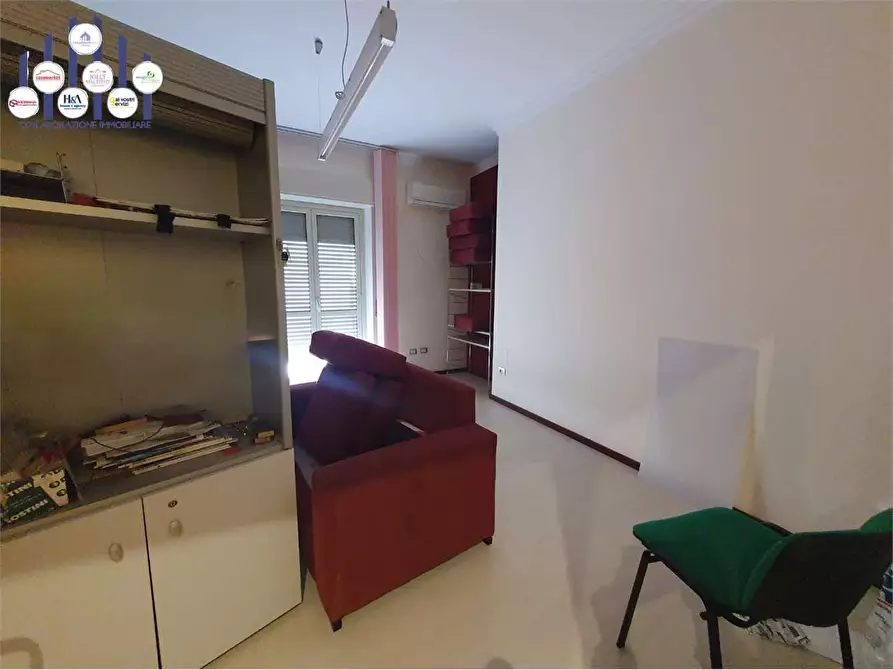 Immagine 9 di Appartamento in affitto  in Viale Santa Panagia  136 a Siracusa