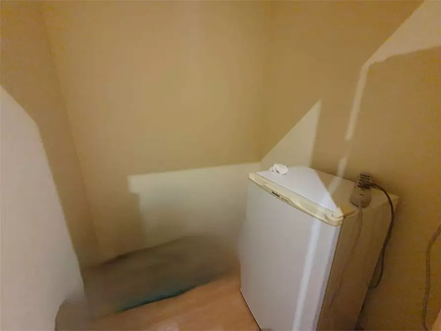 Immagine 8 di Appartamento in affitto  in Viale Santa Panagia  136 a Siracusa