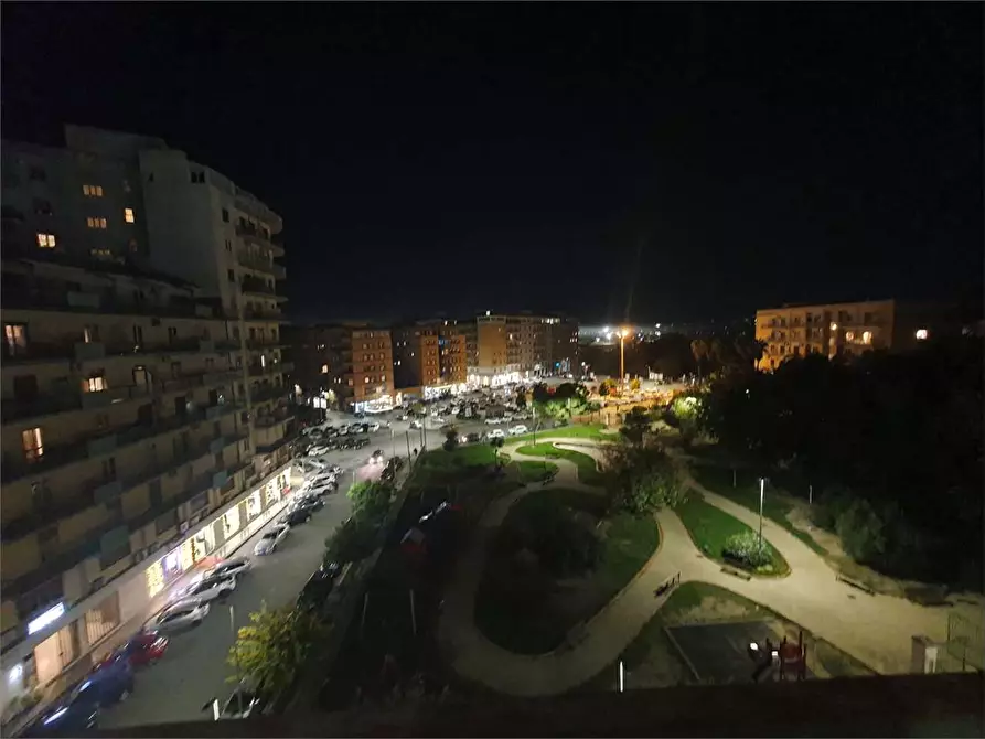 Immagine 13 di Appartamento in affitto  in Via Tagliamento a Siracusa