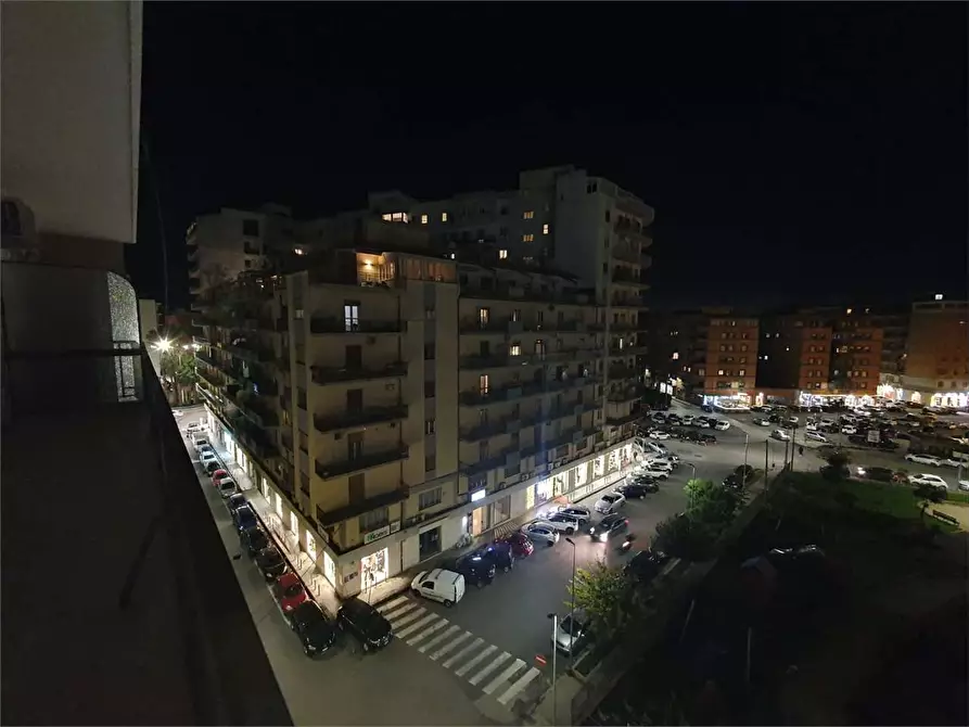 Immagine 14 di Appartamento in affitto  in Via Tagliamento a Siracusa