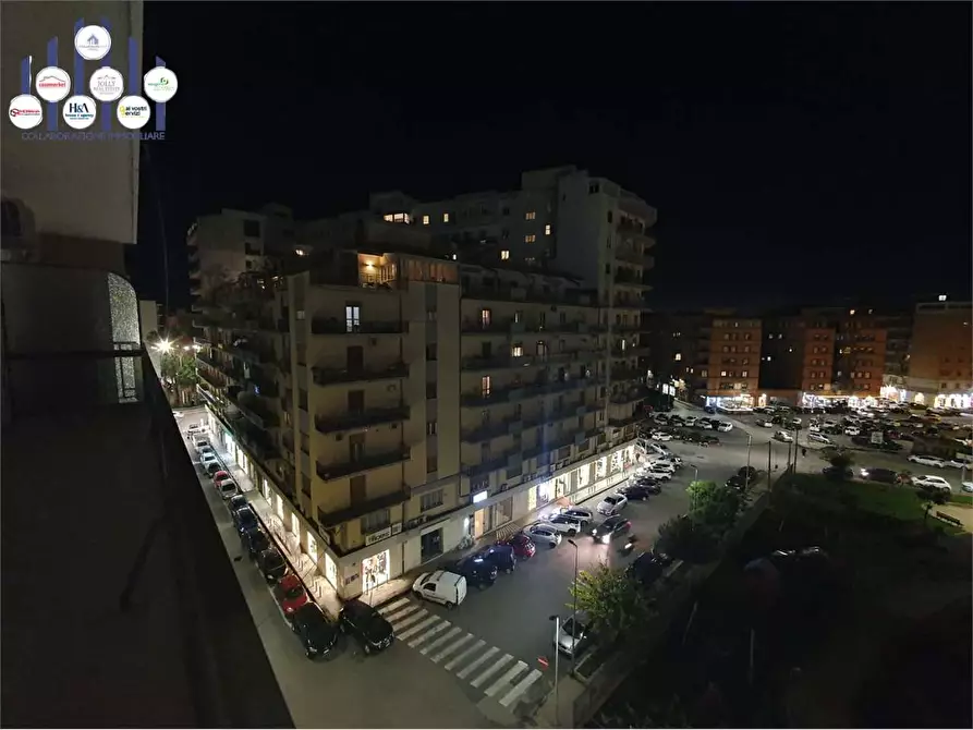 Immagine 14 di Appartamento in affitto  in Via Tagliamento a Siracusa