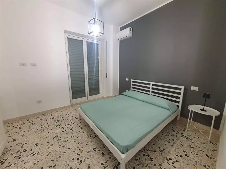 Immagine 12 di Appartamento in affitto  in Via Tagliamento a Siracusa