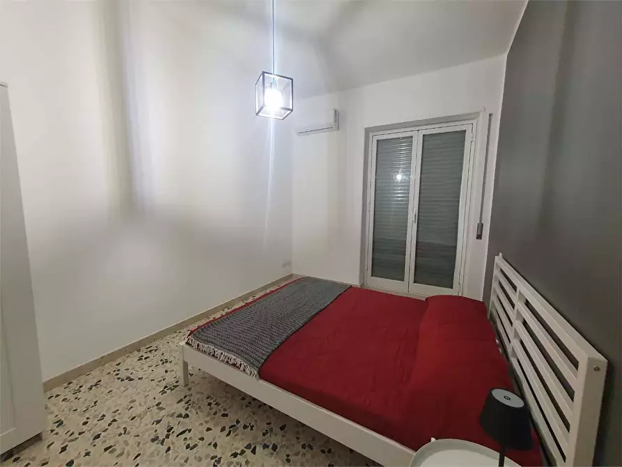 Immagine 11 di Appartamento in affitto  in Via Tagliamento a Siracusa