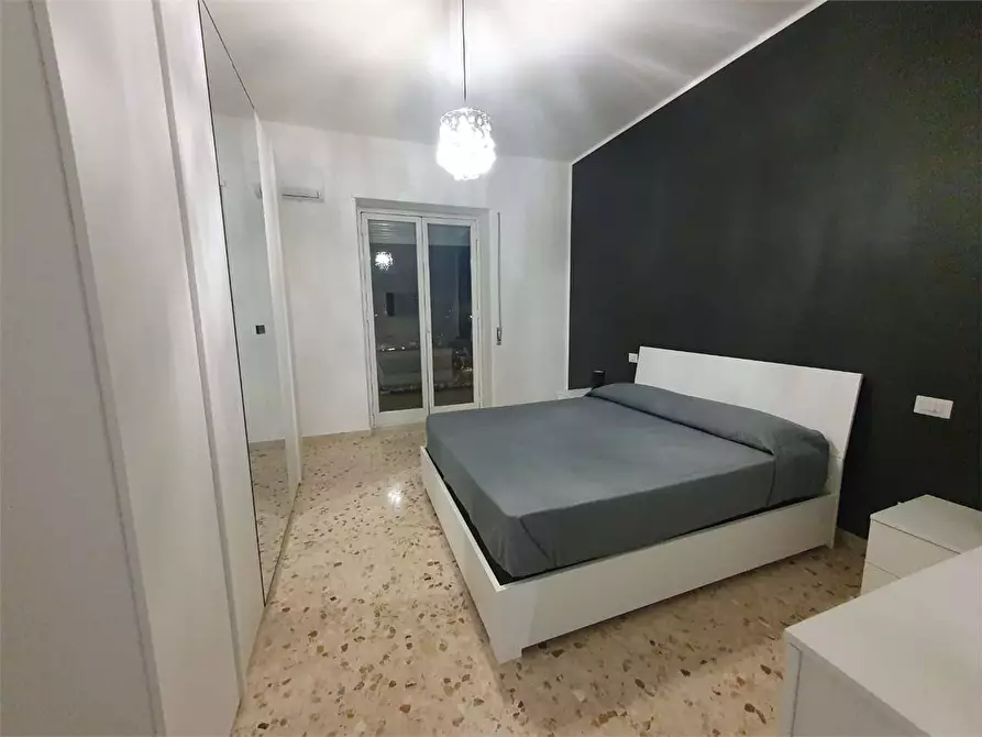 Immagine 9 di Appartamento in affitto  in Via Tagliamento a Siracusa