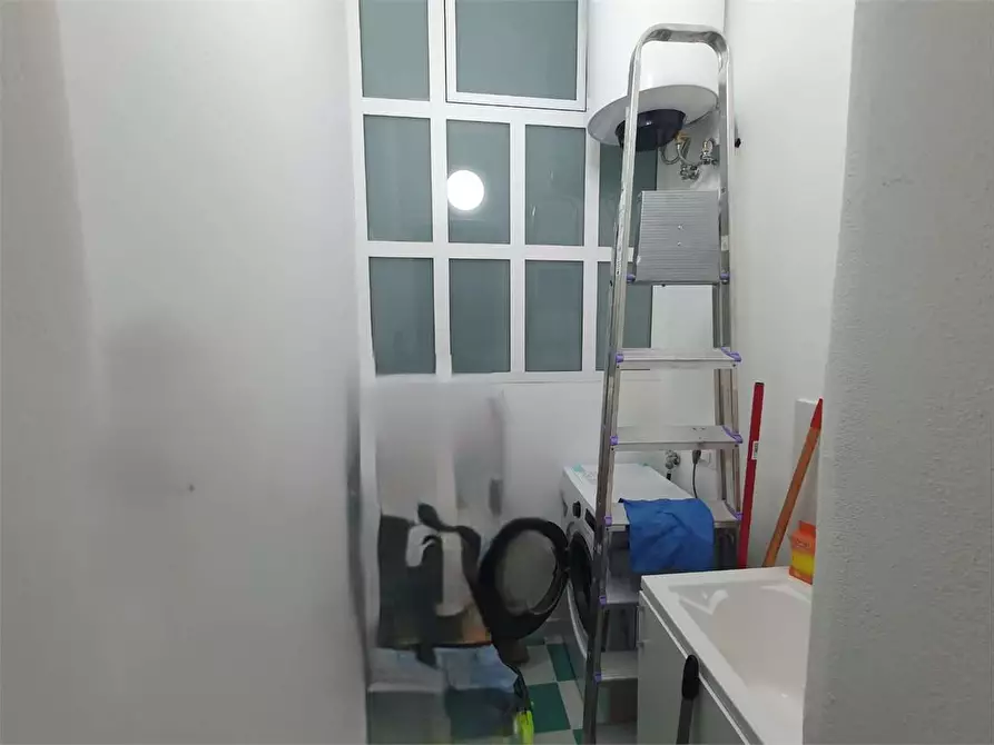 Immagine 7 di Appartamento in affitto  in Via Tagliamento a Siracusa