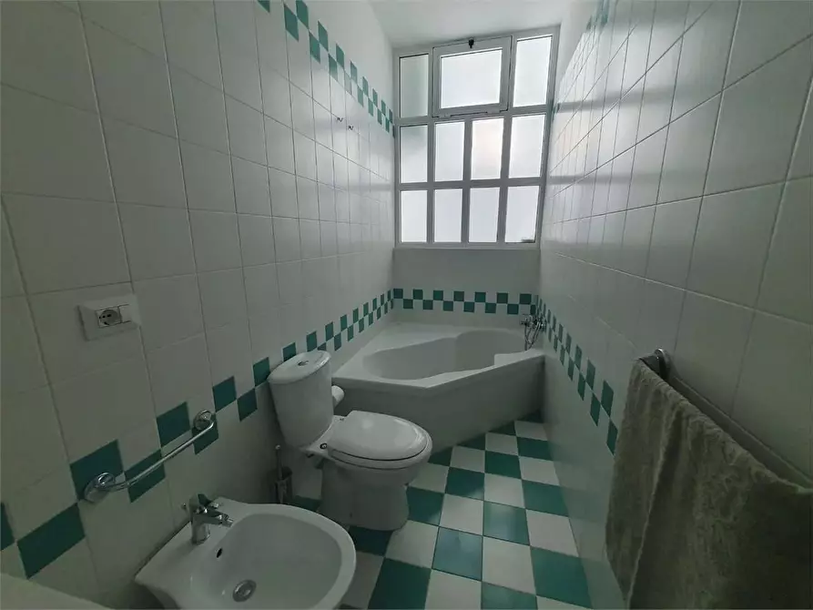 Immagine 16 di Appartamento in affitto  in Via Tagliamento a Siracusa