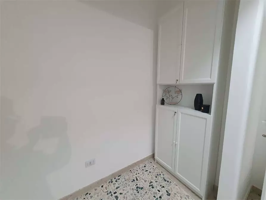 Immagine 8 di Appartamento in affitto  in Via Tagliamento a Siracusa