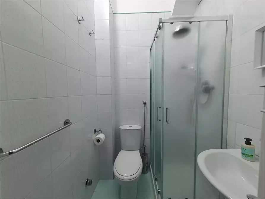 Immagine 6 di Appartamento in affitto  in Via Tagliamento a Siracusa