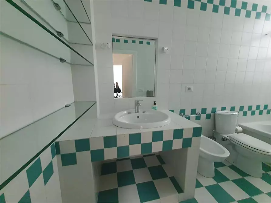 Immagine 17 di Appartamento in affitto  in Via Tagliamento a Siracusa