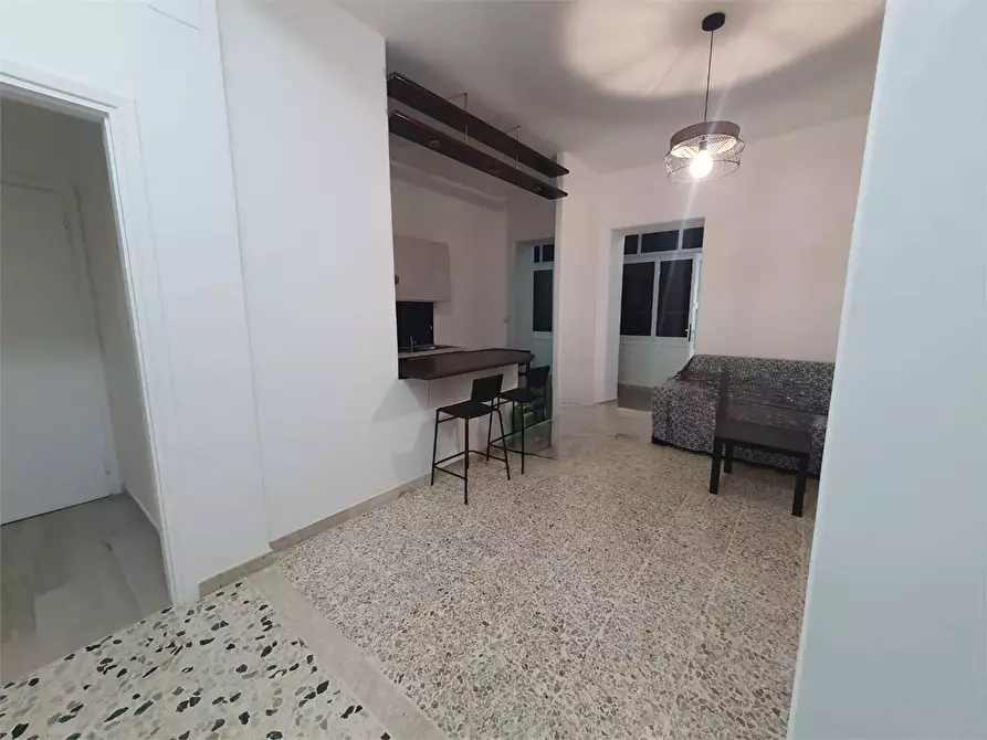 Immagine 3 di Appartamento in affitto  in Via Tagliamento a Siracusa