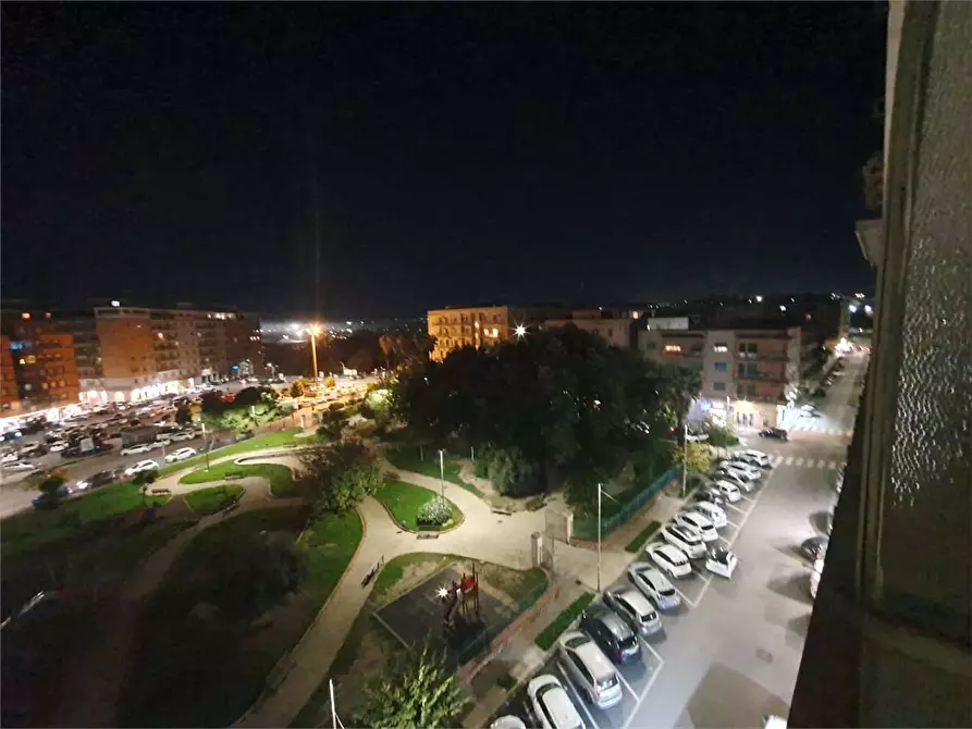 Immagine 15 di Appartamento in affitto  in Via Tagliamento a Siracusa