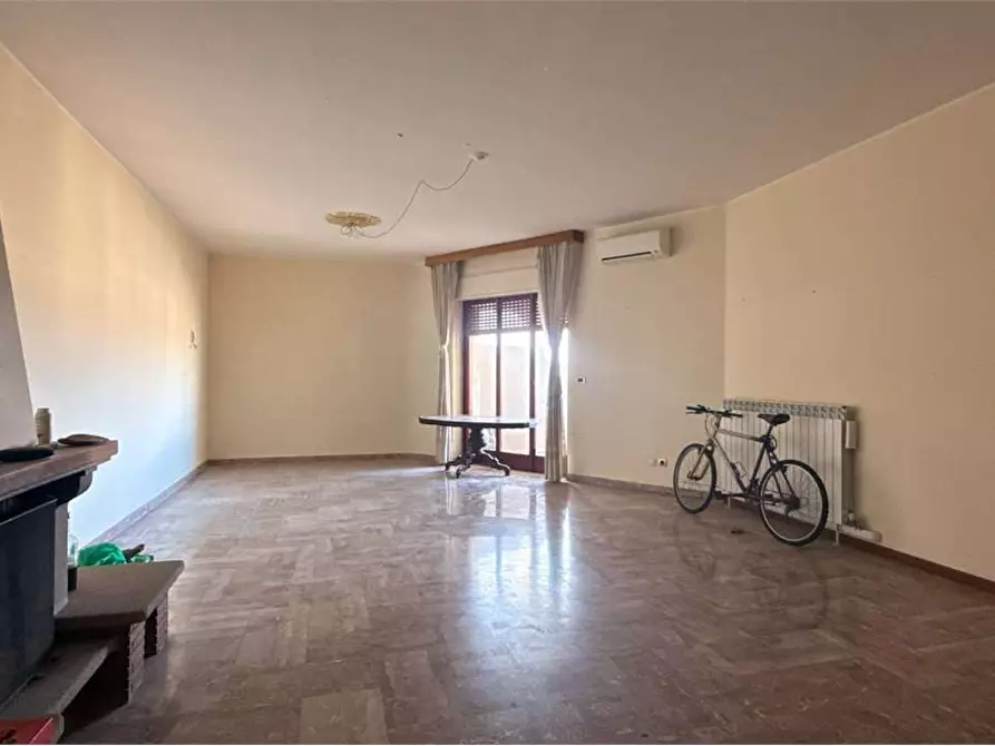 Immagine 3 di Appartamento in vendita  in Viale Scala Greca  a Siracusa