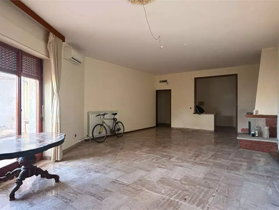 Immagine 5 di Appartamento in vendita  in Viale Scala Greca  a Siracusa