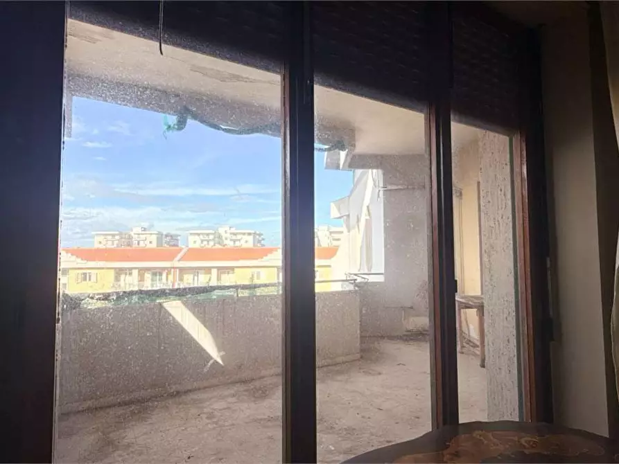 Immagine 6 di Appartamento in vendita  in Viale Scala Greca  a Siracusa