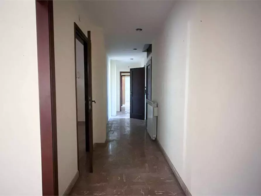 Immagine 7 di Appartamento in vendita  in Viale Scala Greca  a Siracusa