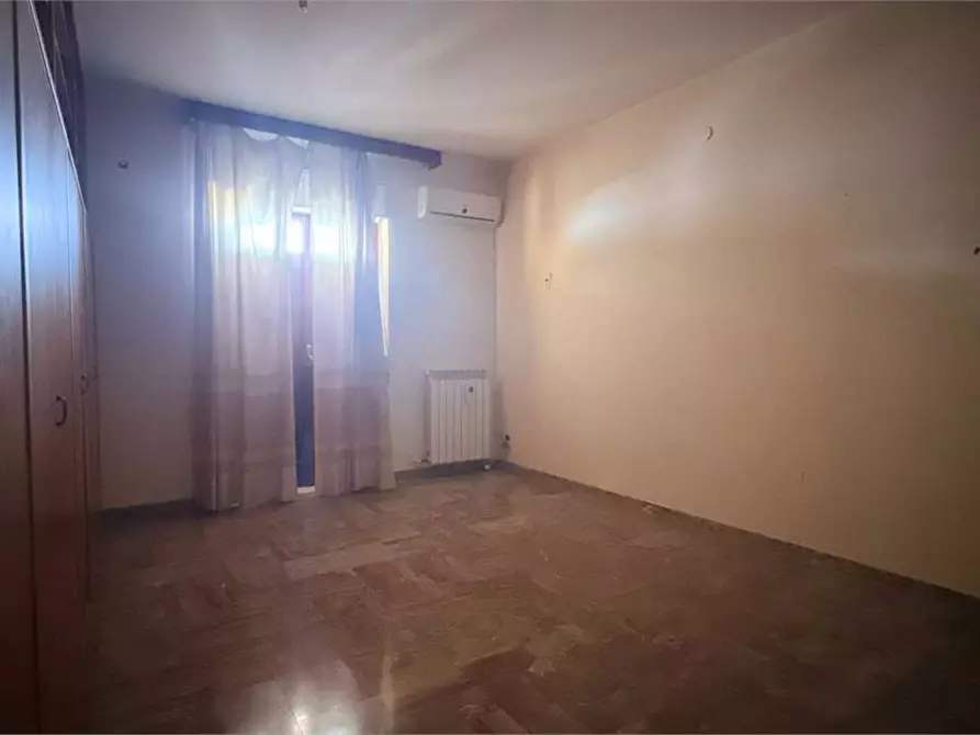 Immagine 8 di Appartamento in vendita  in Viale Scala Greca  a Siracusa