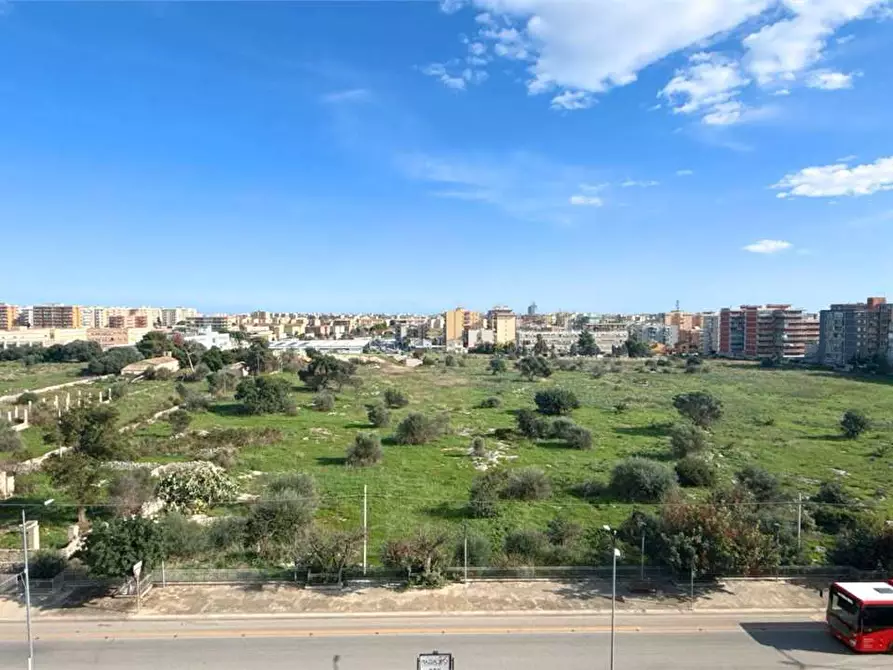 Immagine 11 di Appartamento in vendita  in Viale Scala Greca  a Siracusa