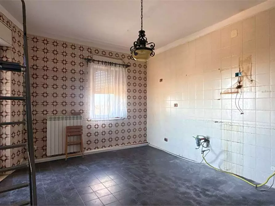 Immagine 13 di Appartamento in vendita  in Viale Scala Greca  a Siracusa