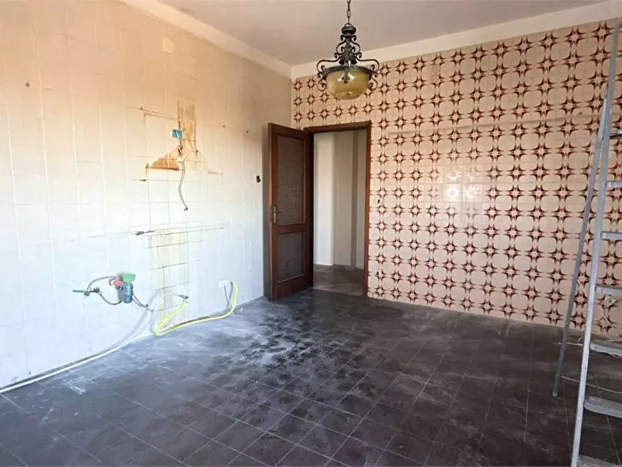 Immagine 14 di Appartamento in vendita  in Viale Scala Greca  a Siracusa