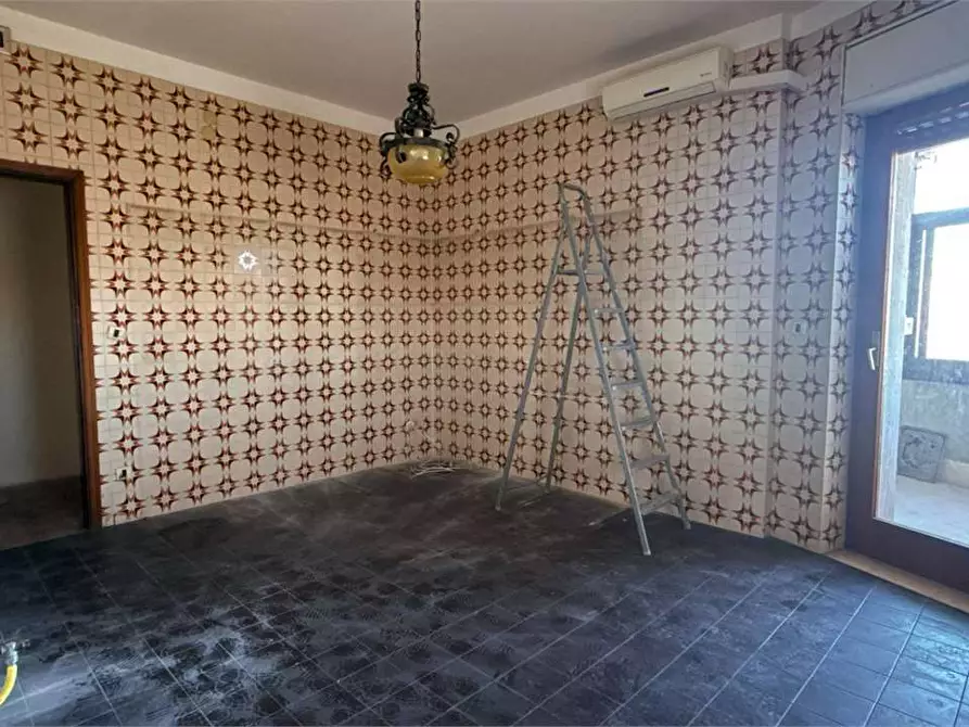 Immagine 15 di Appartamento in vendita  in Viale Scala Greca  a Siracusa