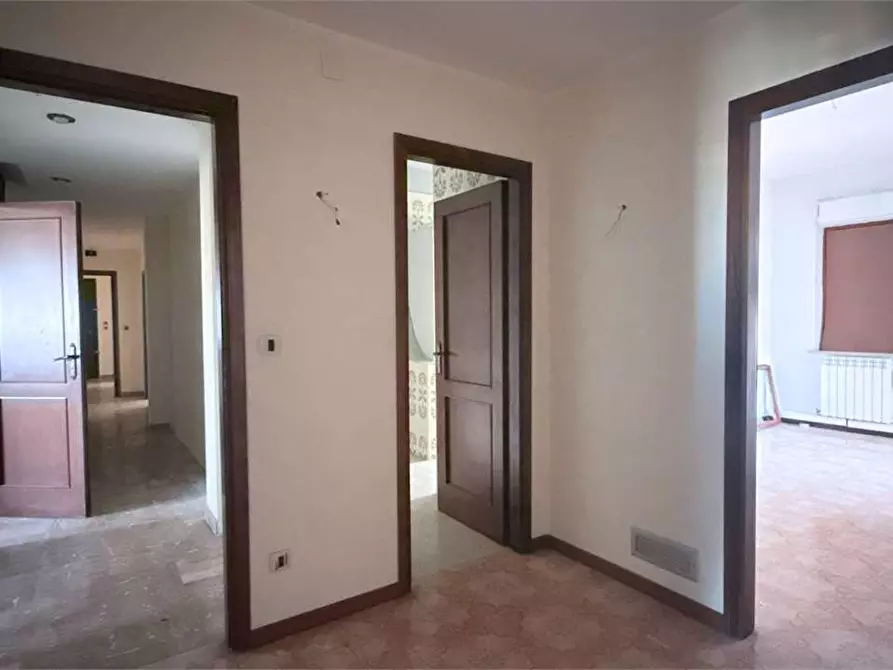 Immagine 18 di Appartamento in vendita  in Viale Scala Greca  a Siracusa