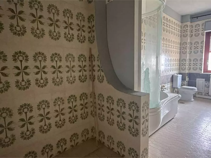 Immagine 19 di Appartamento in vendita  in Viale Scala Greca  a Siracusa