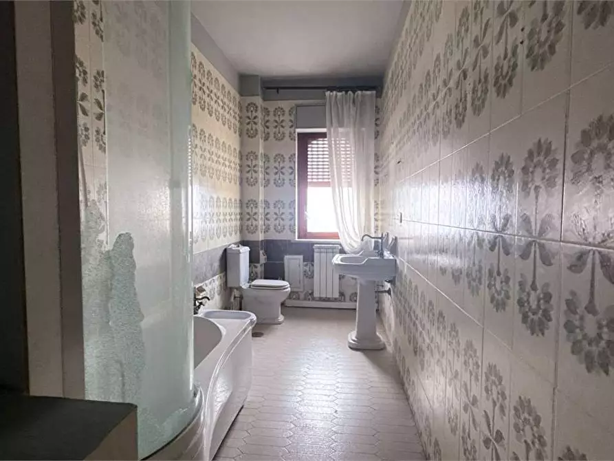 Immagine 20 di Appartamento in vendita  in Viale Scala Greca  a Siracusa