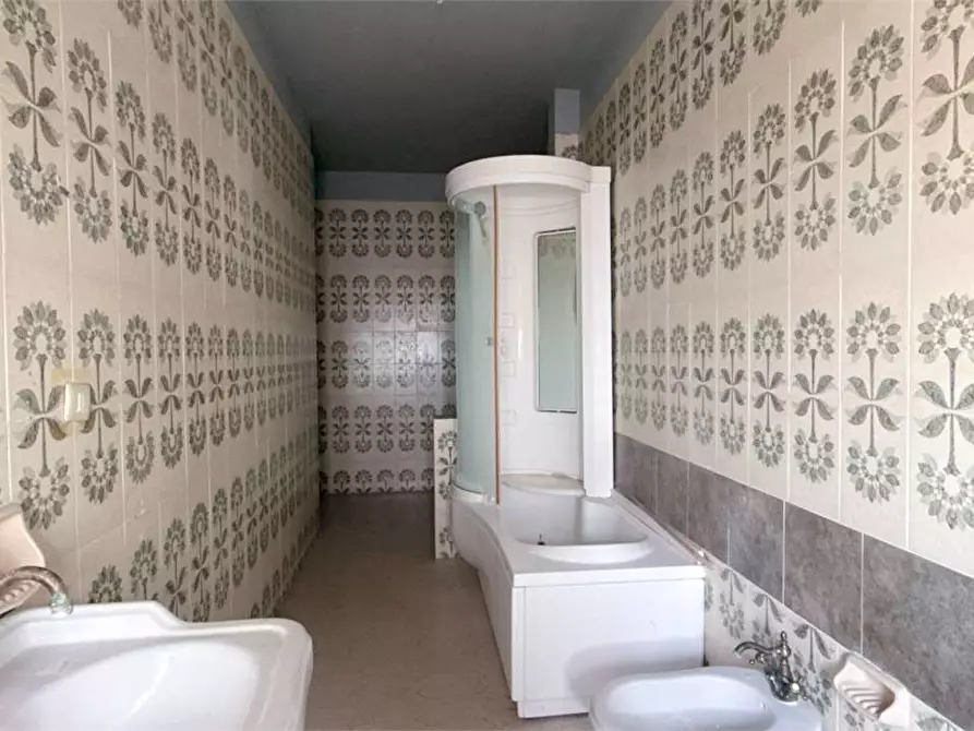 Immagine 22 di Appartamento in vendita  in Viale Scala Greca  a Siracusa