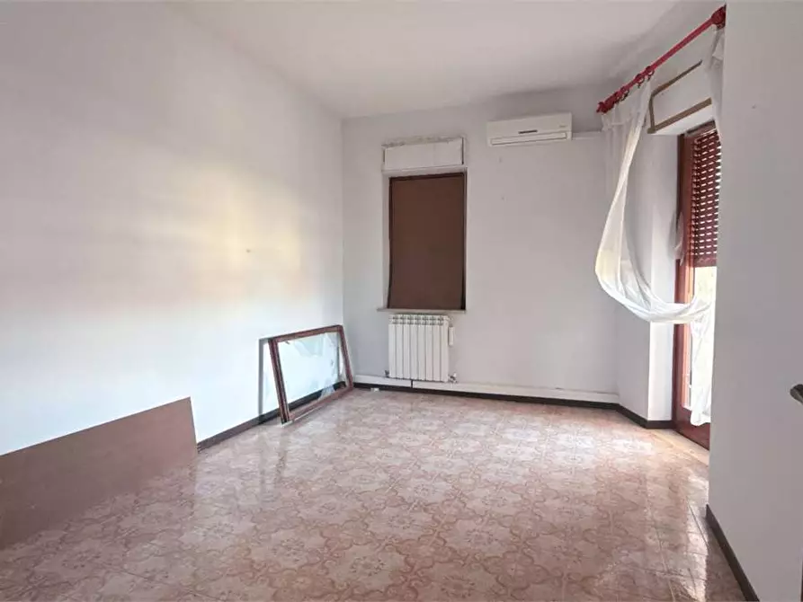 Immagine 23 di Appartamento in vendita  in Viale Scala Greca  a Siracusa