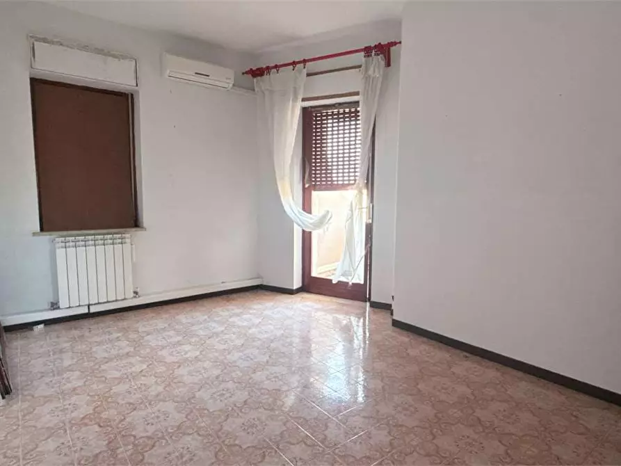 Immagine 24 di Appartamento in vendita  in Viale Scala Greca  a Siracusa