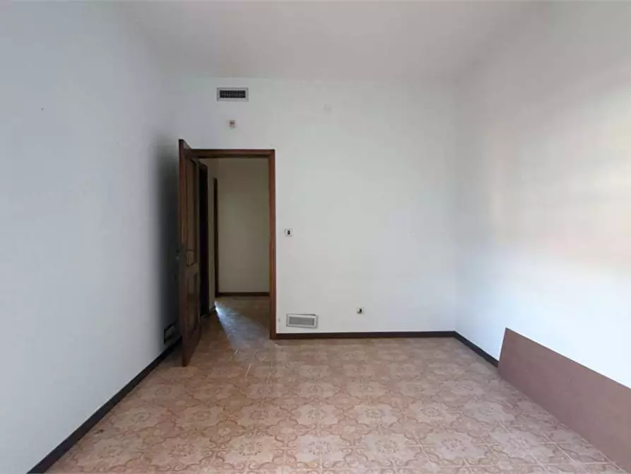 Immagine 25 di Appartamento in vendita  in Viale Scala Greca  a Siracusa