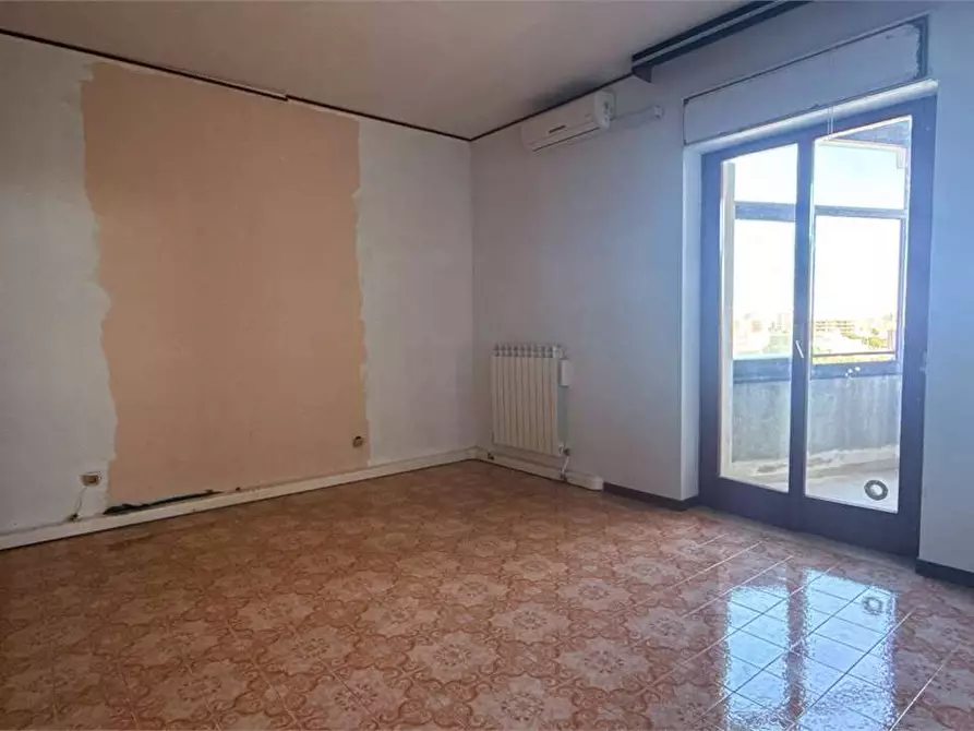 Immagine 26 di Appartamento in vendita  in Viale Scala Greca  a Siracusa