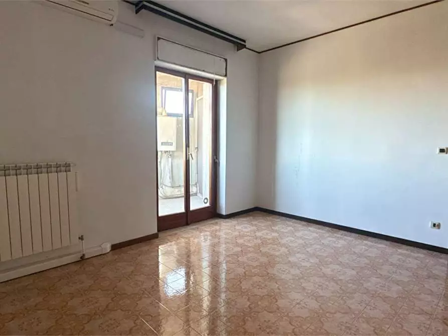 Immagine 27 di Appartamento in vendita  in Viale Scala Greca  a Siracusa