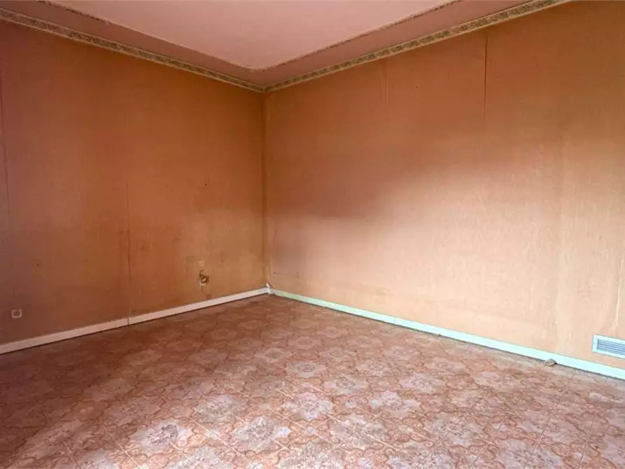 Immagine 30 di Appartamento in vendita  in Viale Scala Greca  a Siracusa