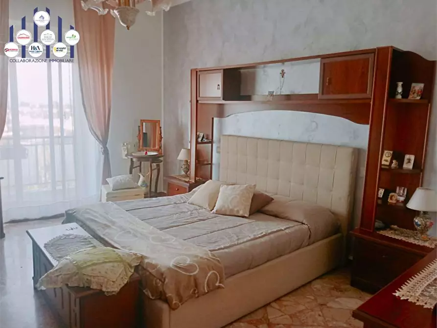 Immagine 5 di Appartamento in vendita  a Siracusa