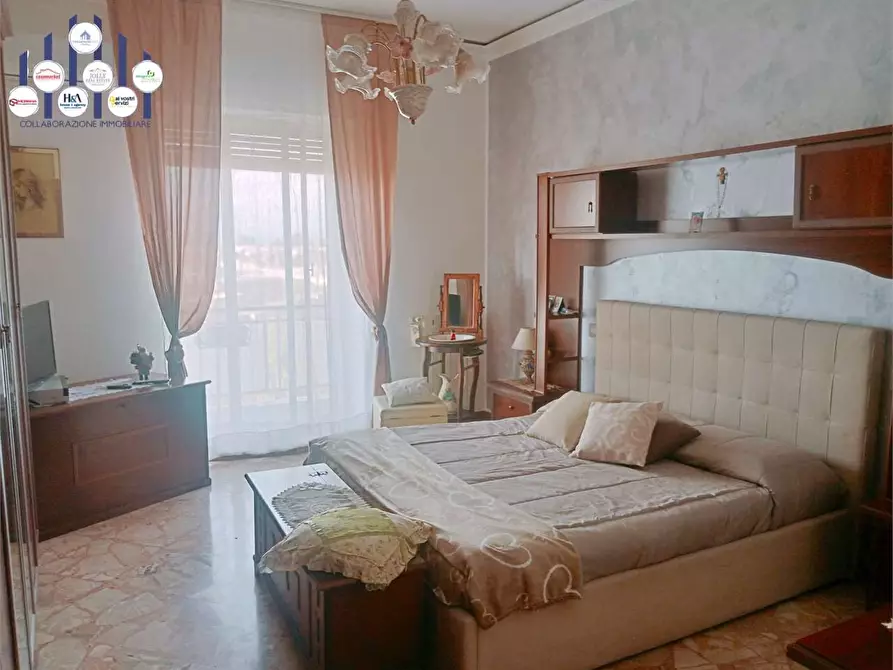 Immagine 6 di Appartamento in vendita  a Siracusa