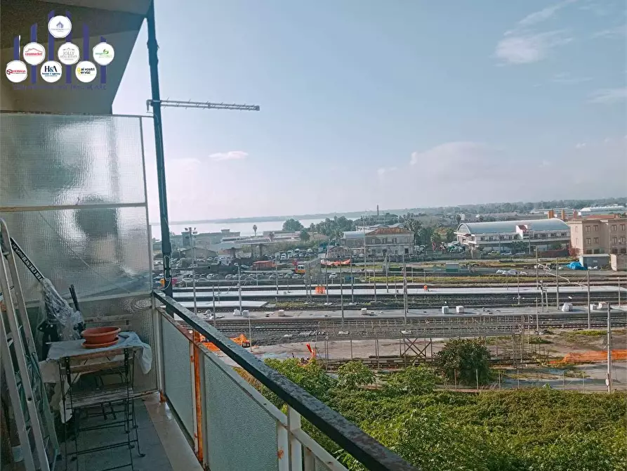 Immagine 22 di Appartamento in vendita  a Siracusa