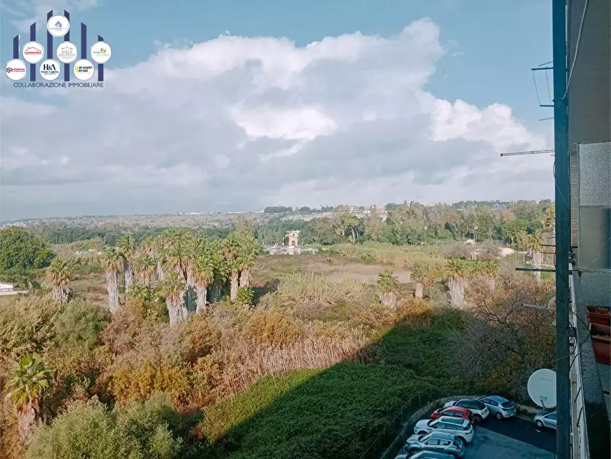 Immagine 24 di Appartamento in vendita  a Siracusa