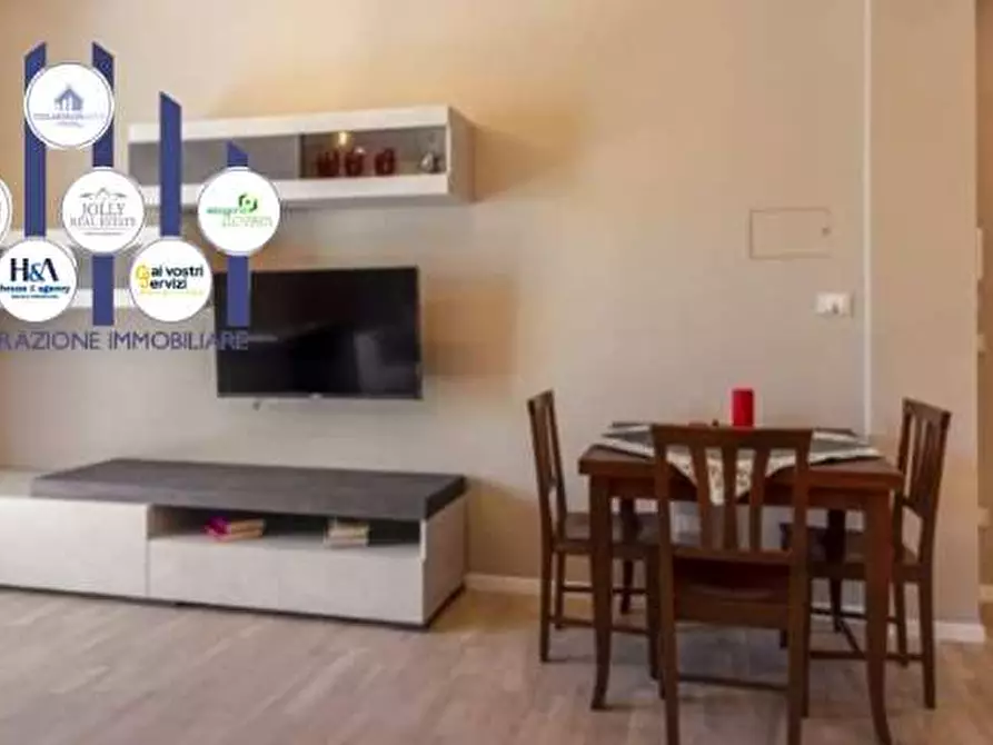 Immagine 2 di Appartamento in affitto  in Corso Gelone a Siracusa