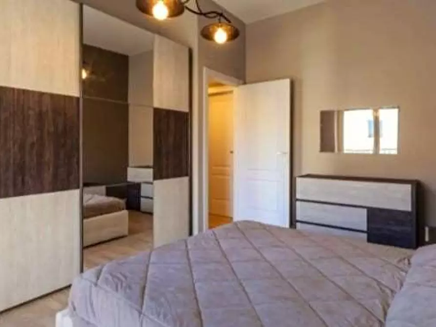 Immagine 13 di Appartamento in affitto  in Corso Gelone a Siracusa