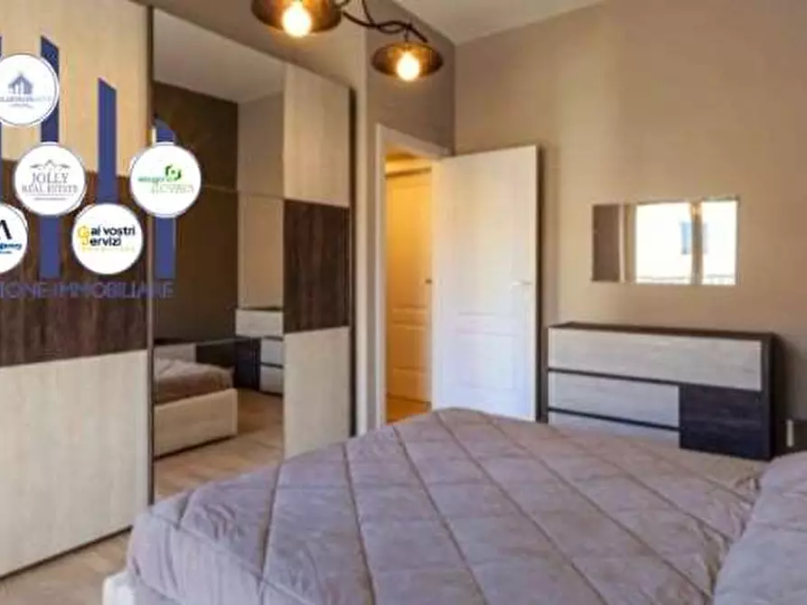 Immagine 13 di Appartamento in affitto  in Corso Gelone a Siracusa