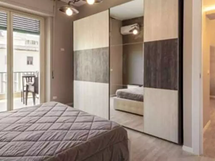 Immagine 14 di Appartamento in affitto  in Corso Gelone a Siracusa