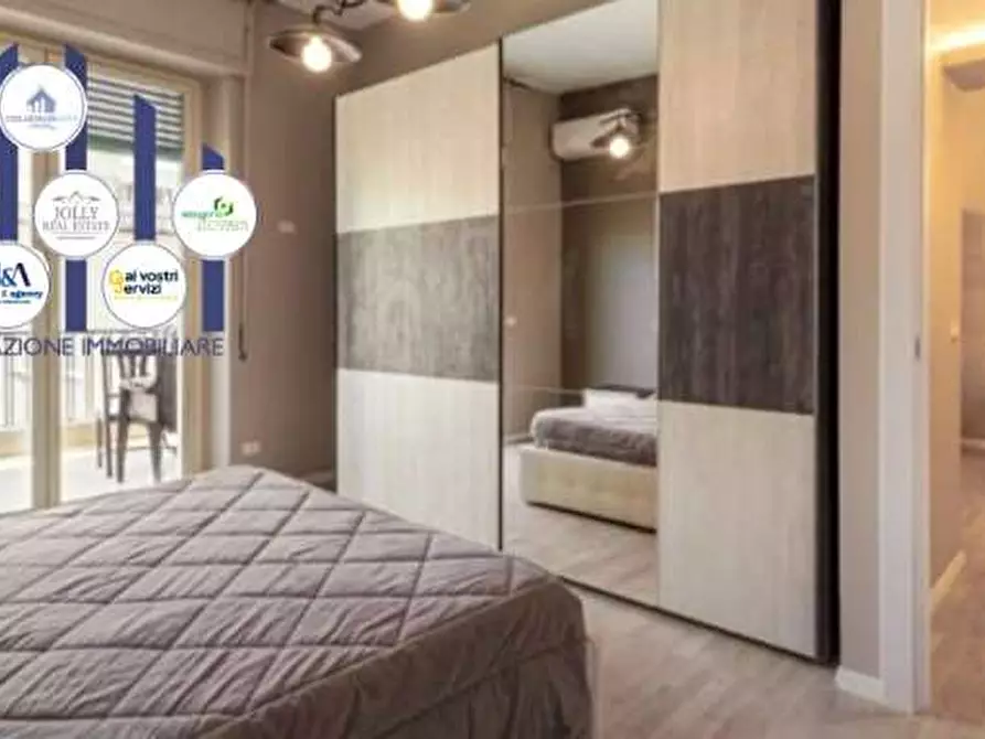 Immagine 14 di Appartamento in affitto  in Corso Gelone a Siracusa