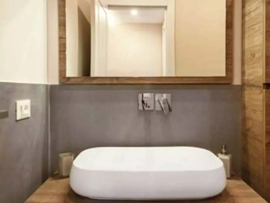 Immagine 10 di Appartamento in affitto  in Corso Gelone a Siracusa