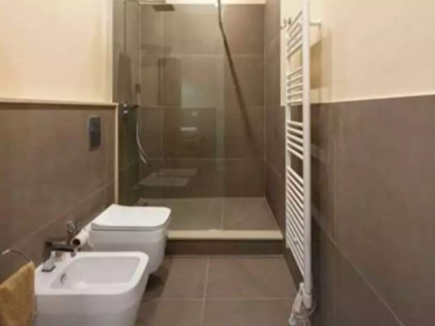 Immagine 9 di Appartamento in affitto  in Corso Gelone a Siracusa