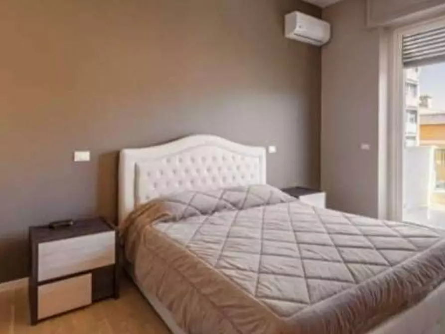 Immagine 15 di Appartamento in affitto  in Corso Gelone a Siracusa